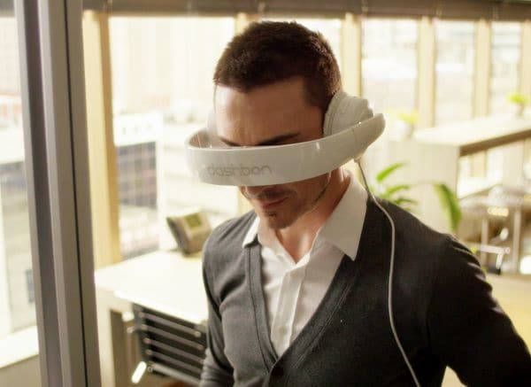 50 Creatively Designed Tech Wearables