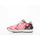 Botanical Summer Sneakers Image 3