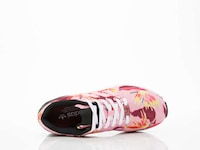 Botanical Summer Sneakers Image 5