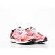 Botanical Summer Sneakers Image 6