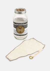 Cold Brew Coffee Kits Image 2