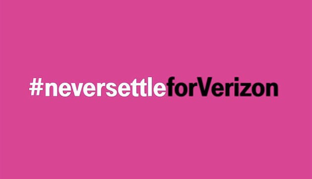 Crossover Phone Plans