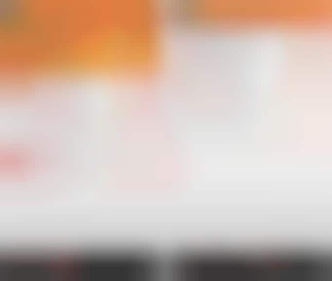 37-creative-ways-to-clean