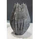 Modern Marble Vases Image 8