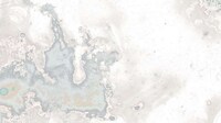 Space-Inspired Murals Image 2