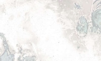 Space-Inspired Murals Image 4