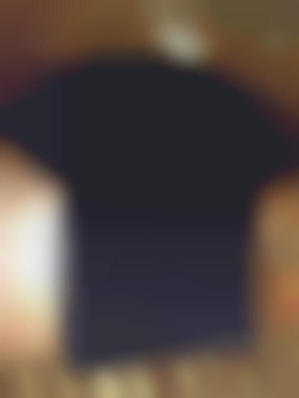 Redesigned Retail Shirts