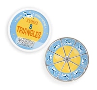 Kid-Friendly Dairy Packaging Image 3