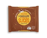 Kid-Friendly Dairy Packaging Image 6