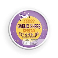 Kid-Friendly Dairy Packaging Image 7