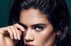 Alluring Beauty Portraits