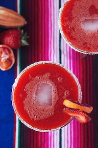 Margarita Makeover Image 3