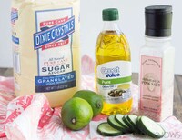 Margarita Makeover Image 5