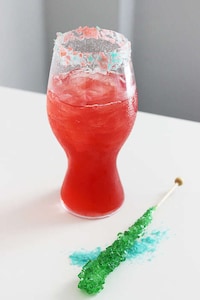 Margarita Makeover Image 6