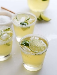Margarita Makeover Image 7