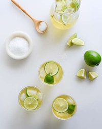 Margarita Makeover Image 8