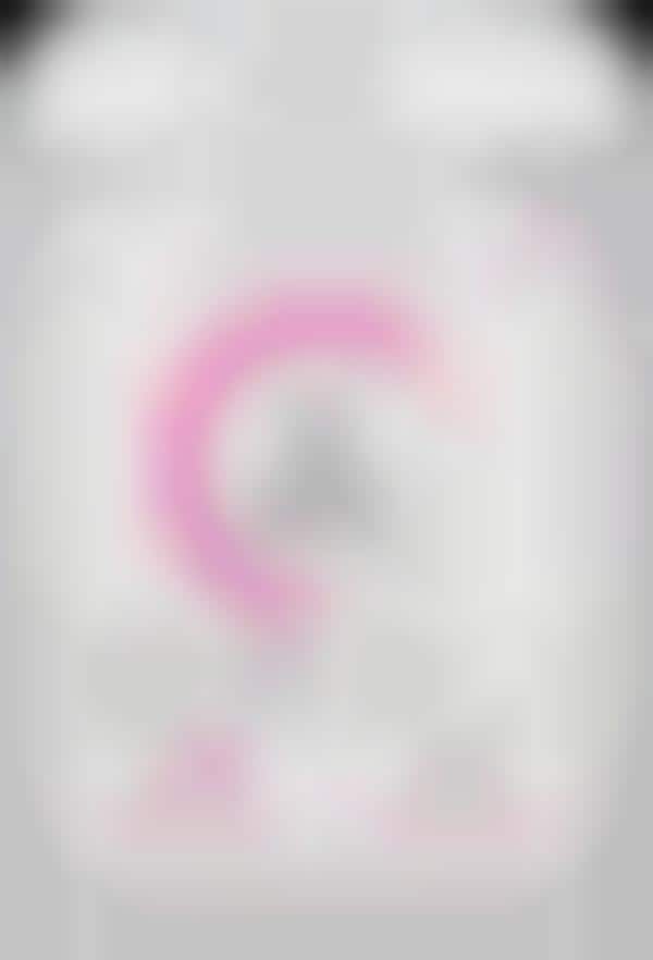 Crystal Collection Apps
