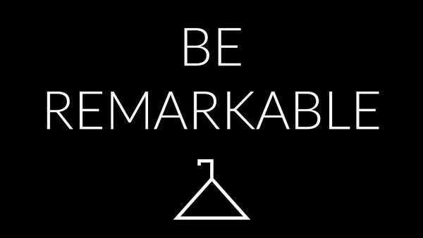 25 Fashion-Based Apps