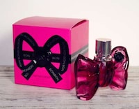 Celebratory Fragrance Sketches Image 3