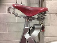 Merged Missile Bikes Image 3