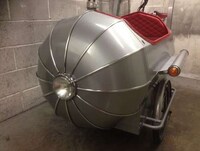 Merged Missile Bikes Image 4