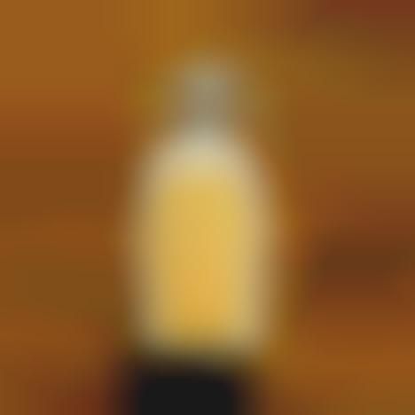 Meshbottle with Glass Top - Burnt Orange - 32 oz — Meshbottles -  Plastic-free Water Bottles