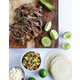 Ginger Garlic Steak Tacos Image 5