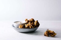 Chicken-Fried Steak Bites Image 2