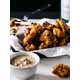 Chicken-Fried Steak Bites Image 5