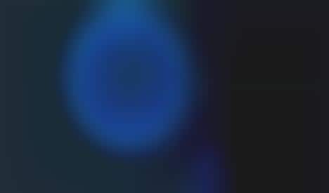 LED Weather Lights
