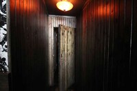 Password-Protected Bars Image 6
