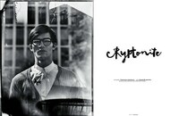 Nerdy Urbanite Editorials Image 2