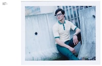 Nerdy Urbanite Editorials Image 3