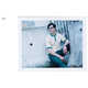 Nerdy Urbanite Editorials Image 3