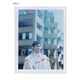 Nerdy Urbanite Editorials Image 4