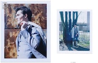 Nerdy Urbanite Editorials Image 6