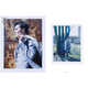 Nerdy Urbanite Editorials Image 6