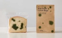 Faux Mold Packaging Image 4
