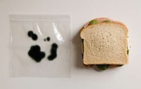 Faux Mold Packaging Image 5