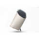 Collapsible Wool Backpacks Image 2
