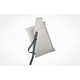 Collapsible Wool Backpacks Image 3