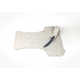 Collapsible Wool Backpacks Image 4