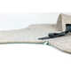 Collapsible Wool Backpacks Image 5