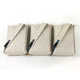 Collapsible Wool Backpacks Image 6