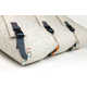 Collapsible Wool Backpacks Image 7
