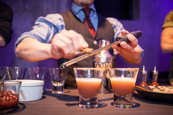 15 Examples of Happy Hour Marketing