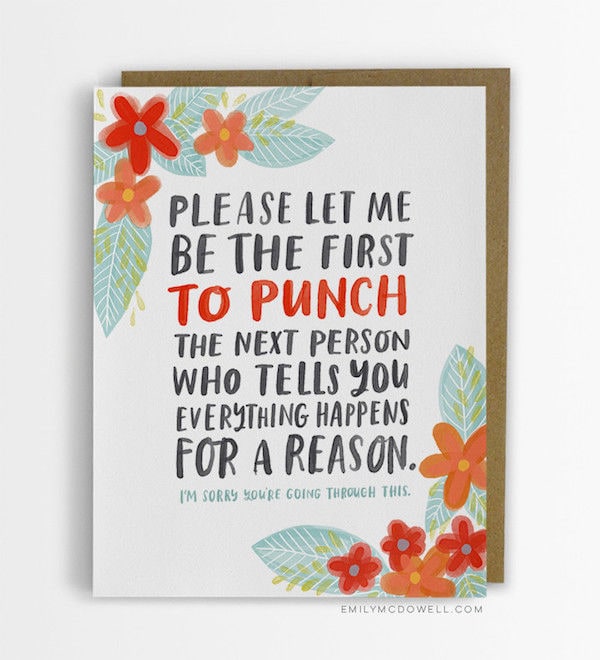 55 Quirky Greeting Cards