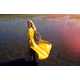 Swanky Swamp Editorials Image 3