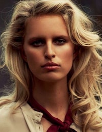Swanky Swamp Editorials Image 4