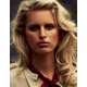Swanky Swamp Editorials Image 4